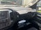 2019 Chevrolet Silverado 2500HD LT