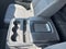 2019 Chevrolet Silverado 2500HD LT