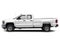 2019 Chevrolet Silverado 2500HD LT