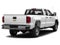 2019 Chevrolet Silverado 2500HD LT