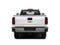 2019 Chevrolet Silverado 2500HD LT