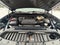 2022 Chevrolet Silverado 1500 4WD Crew Cab Short Bed RST