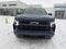2022 Chevrolet Silverado 1500 4WD Crew Cab Short Bed RST