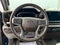 2022 Chevrolet Silverado 1500 4WD Crew Cab Short Bed RST