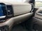 2022 Chevrolet Silverado 1500 4WD Crew Cab Short Bed RST