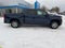 2022 Chevrolet Silverado 1500 4WD Crew Cab Short Bed RST