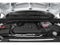 2024 Chevrolet Silverado 1500 4WD Crew Cab Short Bed LTZ