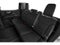 2024 Chevrolet Silverado 1500 4WD Crew Cab Short Bed LTZ