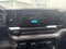 2024 Chevrolet Silverado 1500 4WD Crew Cab Short Bed LTZ