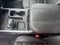 2024 Chevrolet Silverado 1500 4WD Crew Cab Short Bed LTZ
