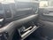 2024 Chevrolet Silverado 1500 4WD Crew Cab Short Bed LTZ