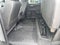 2024 Chevrolet Silverado 1500 4WD Crew Cab Short Bed LTZ