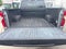 2024 Chevrolet Silverado 1500 4WD Crew Cab Short Bed LTZ