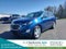 2021 Chevrolet Equinox AWD Premier