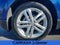 2021 Chevrolet Equinox AWD Premier