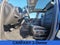 2021 Chevrolet Equinox AWD Premier