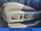 2021 Chevrolet Equinox AWD Premier