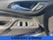 2021 Chevrolet Equinox AWD Premier