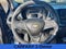 2021 Chevrolet Equinox AWD Premier