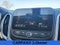 2021 Chevrolet Equinox AWD Premier