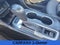 2021 Chevrolet Equinox AWD Premier