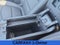 2021 Chevrolet Equinox AWD Premier