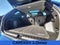 2021 Chevrolet Equinox AWD Premier