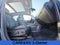 2021 Chevrolet Equinox AWD Premier