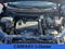 2021 Chevrolet Equinox AWD Premier