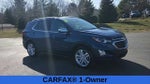 2021 Chevrolet Equinox AWD Premier