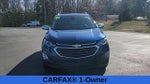 2021 Chevrolet Equinox AWD Premier