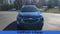 2021 Chevrolet Equinox AWD Premier