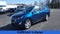 2021 Chevrolet Equinox AWD Premier