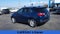 2021 Chevrolet Equinox AWD Premier