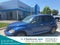 2010 Chrysler PT Cruiser Classic