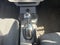 2010 Chrysler PT Cruiser Classic