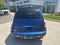 2010 Chrysler PT Cruiser Classic