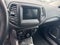 2020 Jeep Compass Latitude 4X4