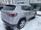 2020 Jeep Compass Latitude 4X4