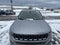 2020 Jeep Compass Latitude 4X4