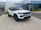 2025 Jeep Compass COMPASS LIMITED 4X4