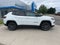 2025 Jeep Compass COMPASS LIMITED 4X4