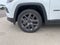 2025 Jeep Compass COMPASS LIMITED 4X4