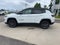 2025 Jeep Compass COMPASS LIMITED 4X4