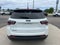 2025 Jeep Compass COMPASS LIMITED 4X4