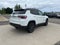 2025 Jeep Compass COMPASS LIMITED 4X4