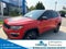 2021 Jeep Compass Trailhawk 4x4