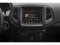 2021 Jeep Compass Trailhawk 4x4