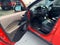 2021 Jeep Compass Trailhawk 4x4