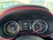 2021 Jeep Compass Trailhawk 4x4